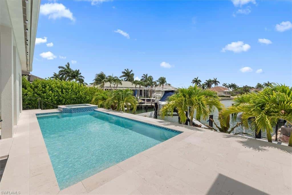 691 Partridge Ct, Marco Island, photo 34