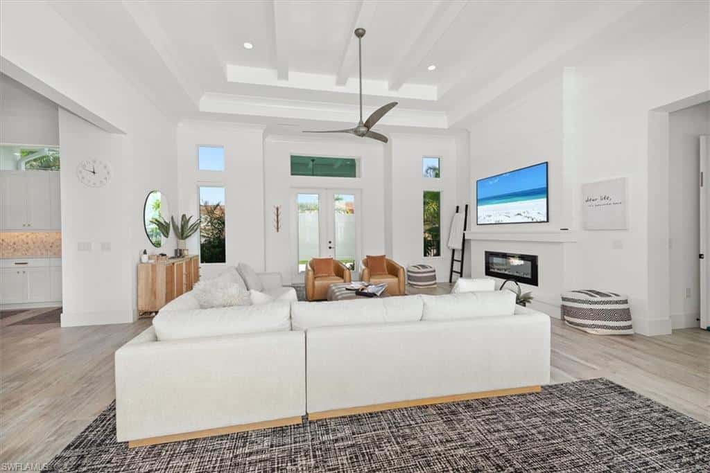 691 Partridge Ct, Marco Island, photo 10