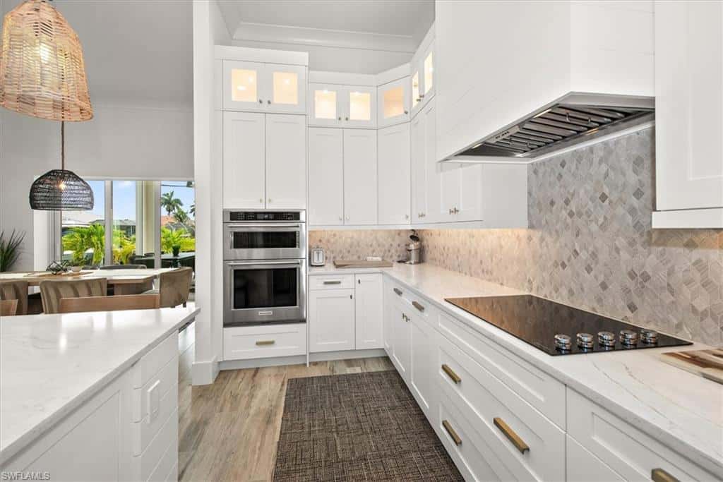 691 Partridge Ct, Marco Island, photo 14