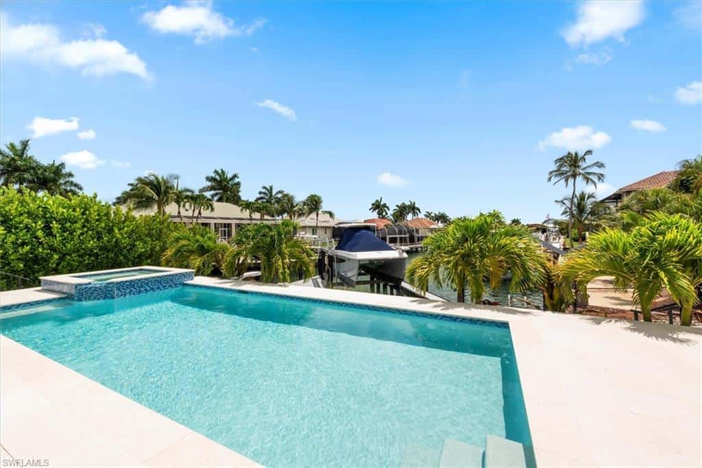 691 Partridge Ct, Marco Island, photo 41