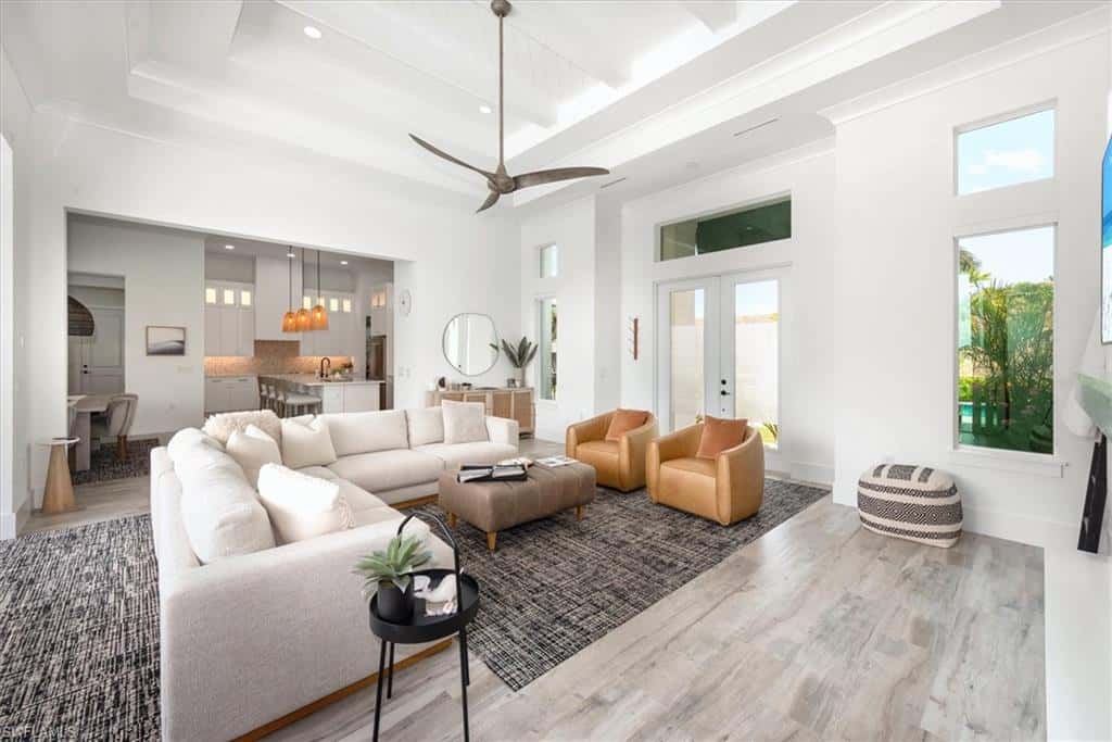 691 Partridge Ct, Marco Island, photo 18