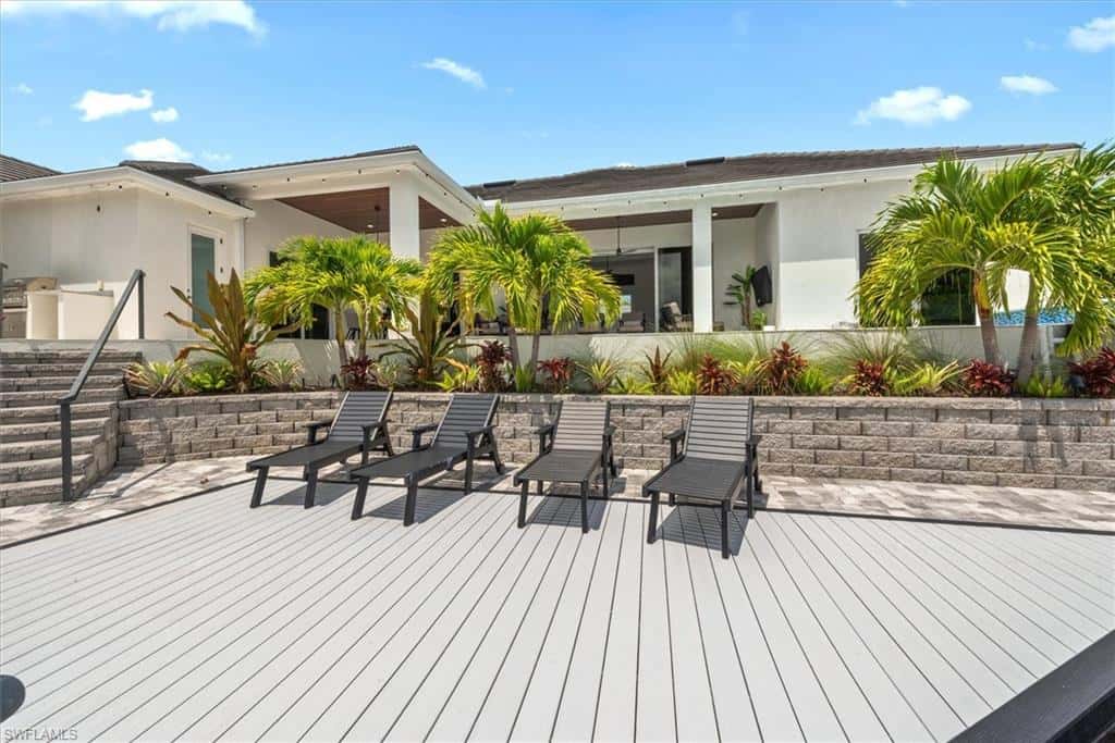 691 Partridge Ct, Marco Island, photo 37