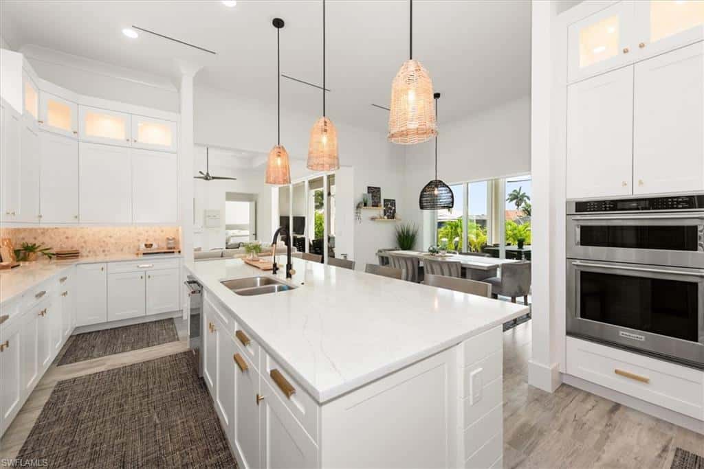 691 Partridge Ct, Marco Island, photo 15