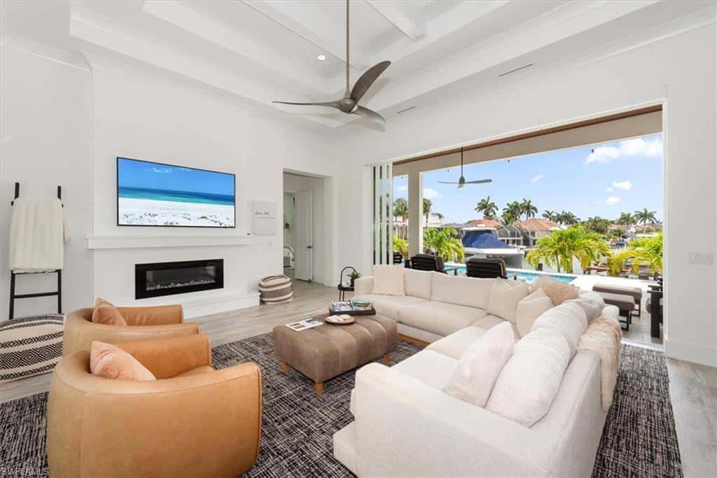 691 Partridge Ct, Marco Island, photo 11