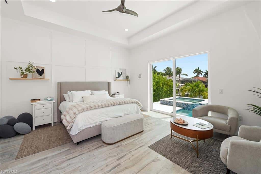 691 Partridge Ct, Marco Island, photo 19