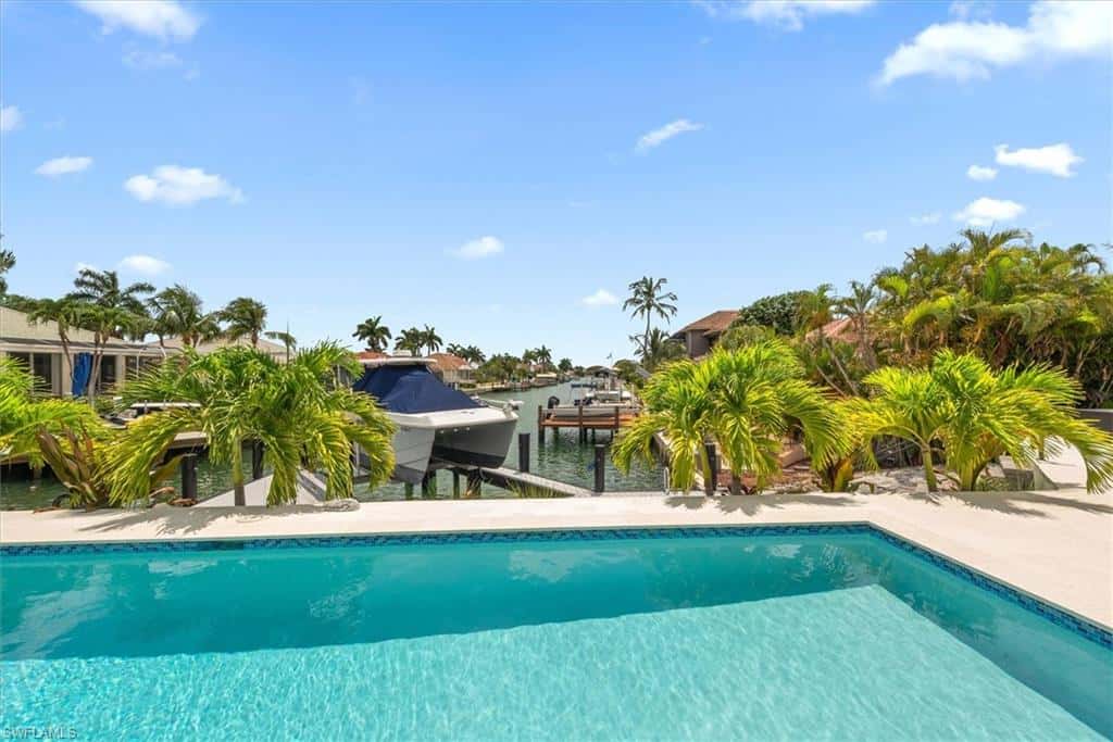 691 Partridge Ct, Marco Island, photo 35