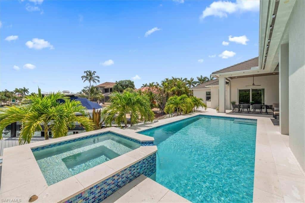 691 Partridge Ct, Marco Island, photo 39