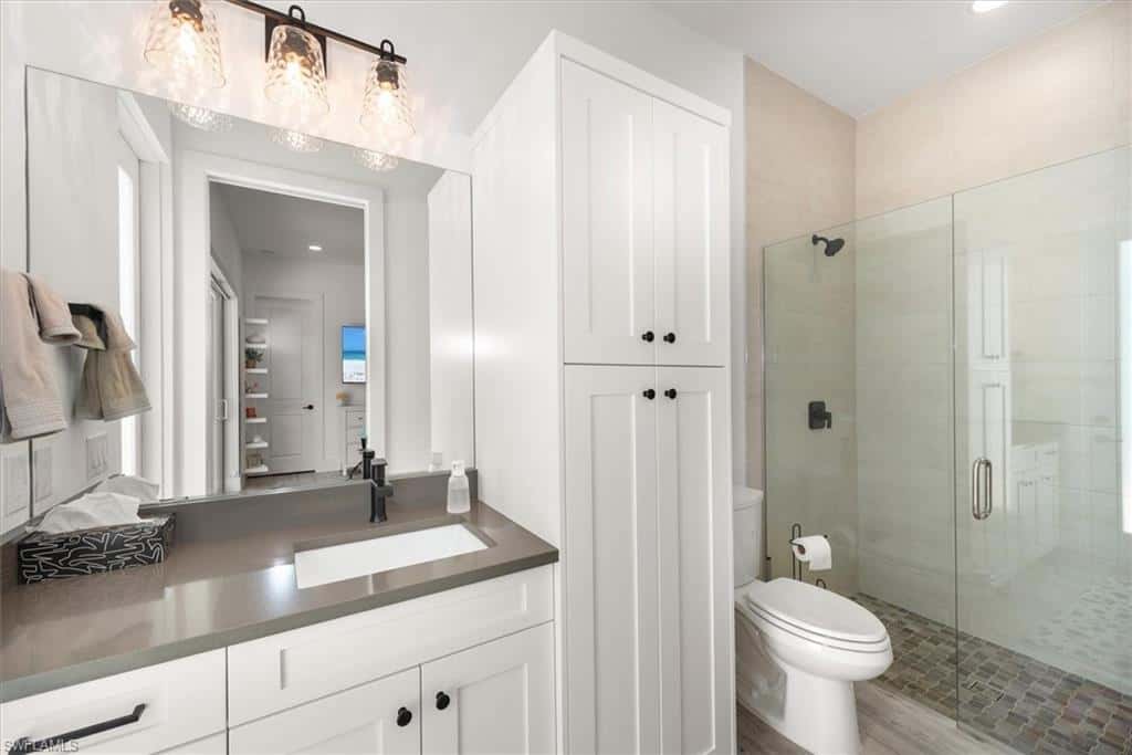 691 Partridge Ct, Marco Island, photo 25