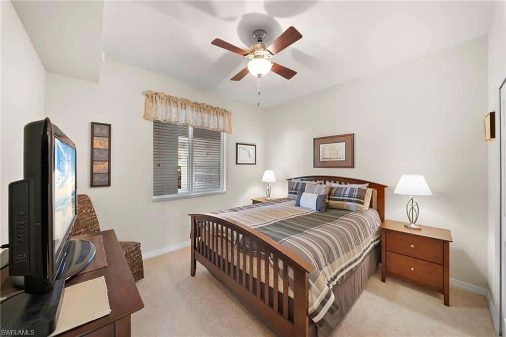 10341 Heritage Bay Blvd #1915, Naples, photo 23