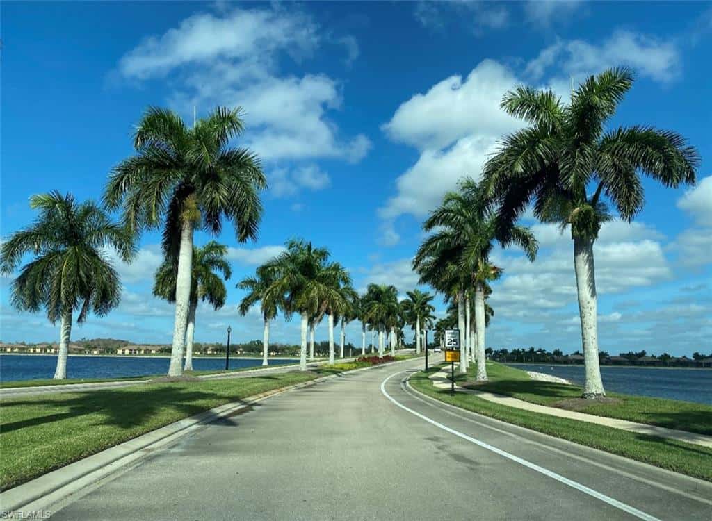 10341 Heritage Bay Blvd #1915, Naples, photo 27