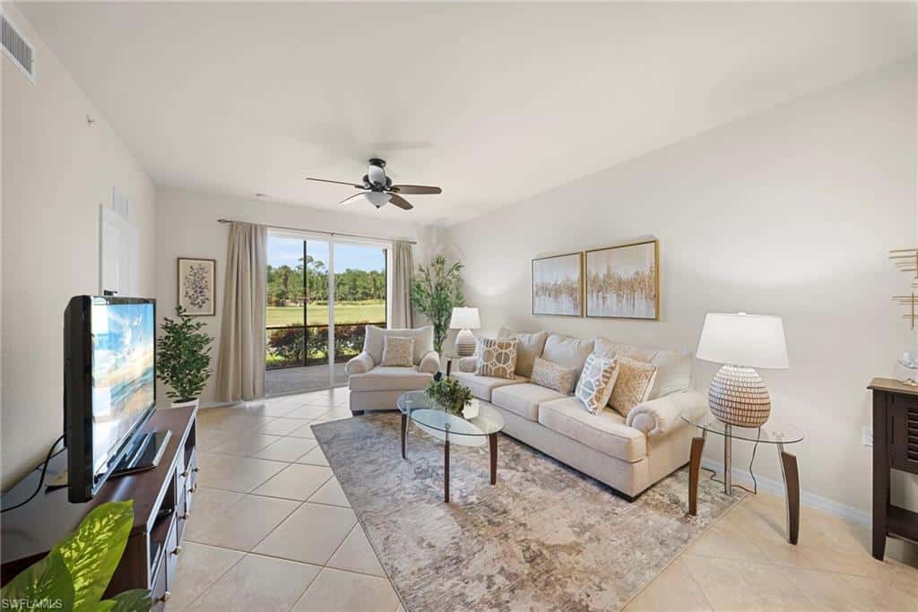 10341 Heritage Bay Blvd #1915, Naples, photo 6
