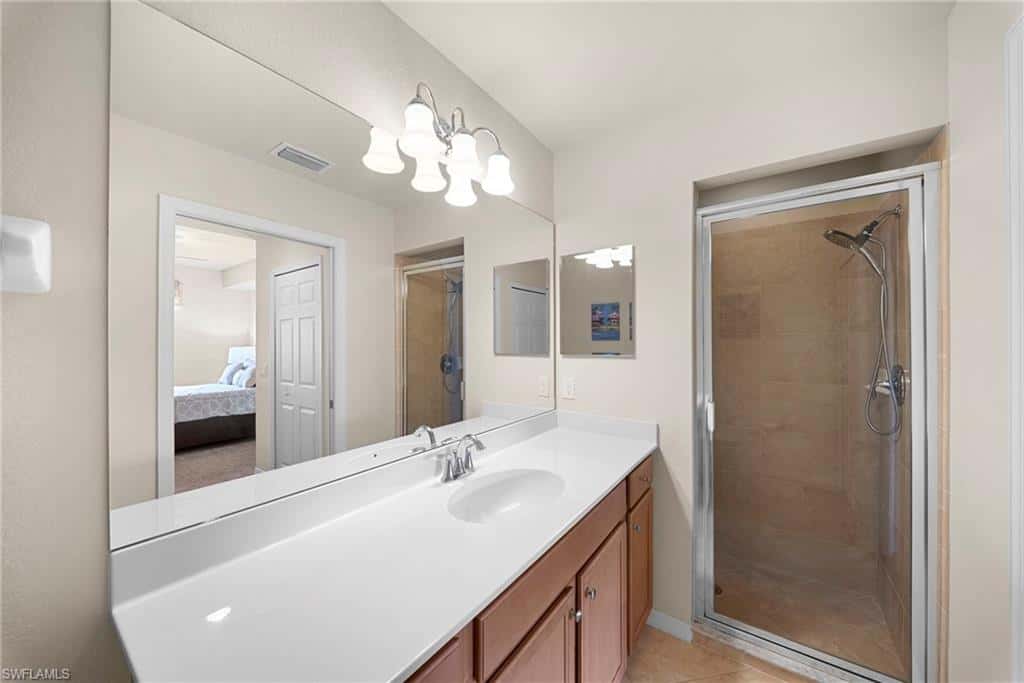 10341 Heritage Bay Blvd #1915, Naples, photo 13