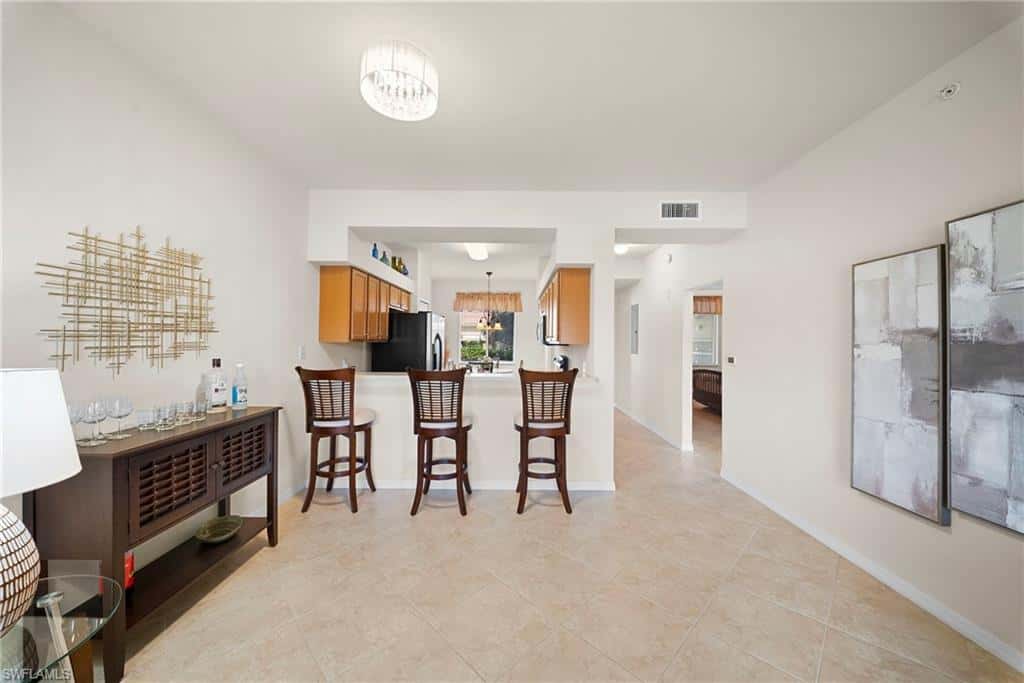 10341 Heritage Bay Blvd #1915, Naples, photo 17