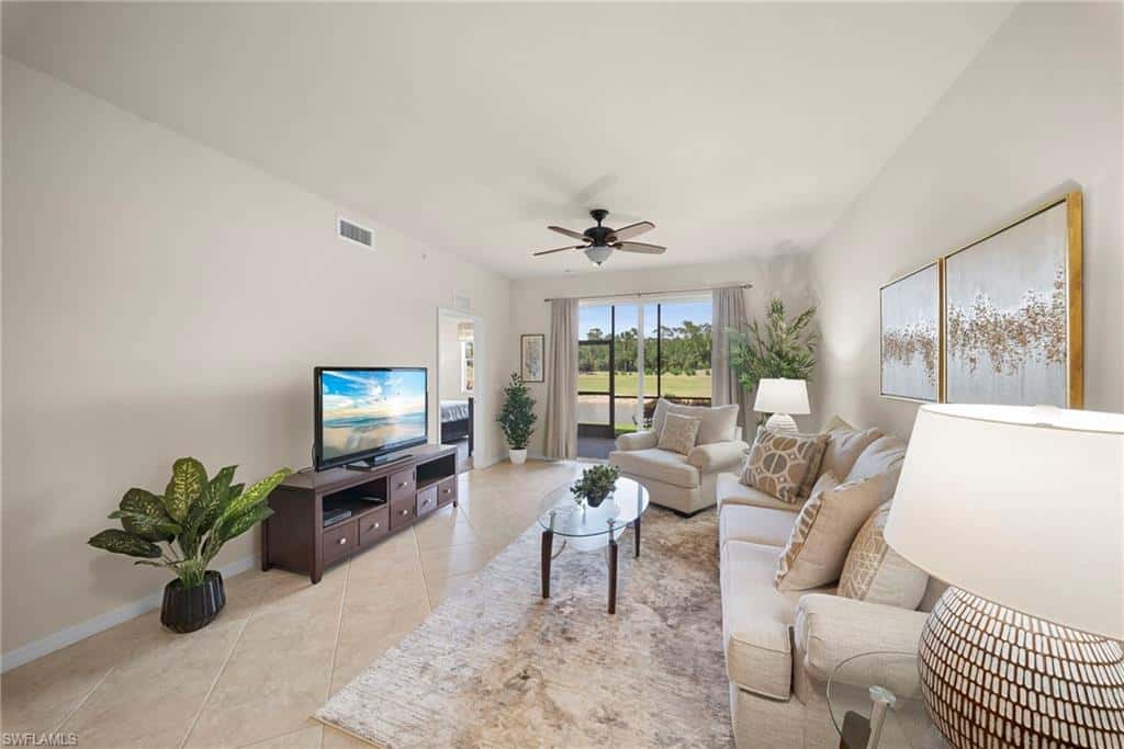 10341 Heritage Bay Blvd #1915, Naples, photo 16