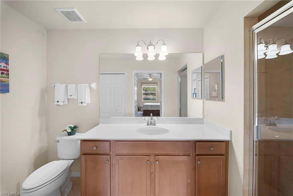 10341 Heritage Bay Blvd #1915, Naples, photo 12