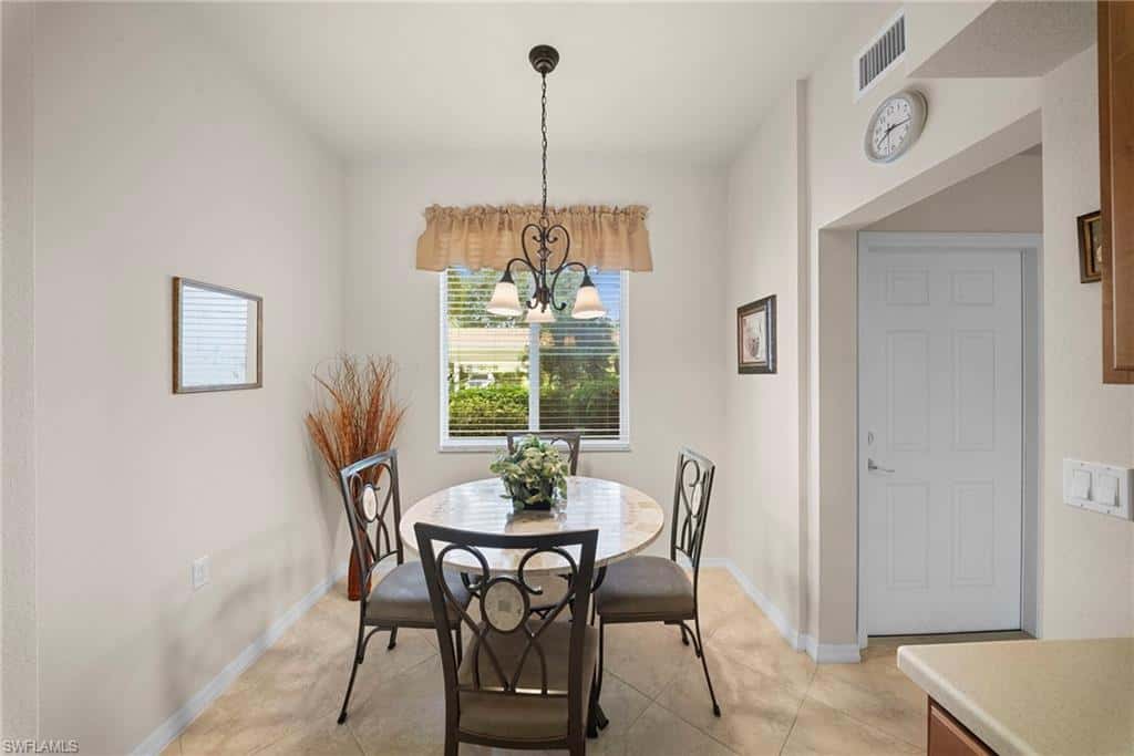 10341 Heritage Bay Blvd #1915, Naples, photo 22