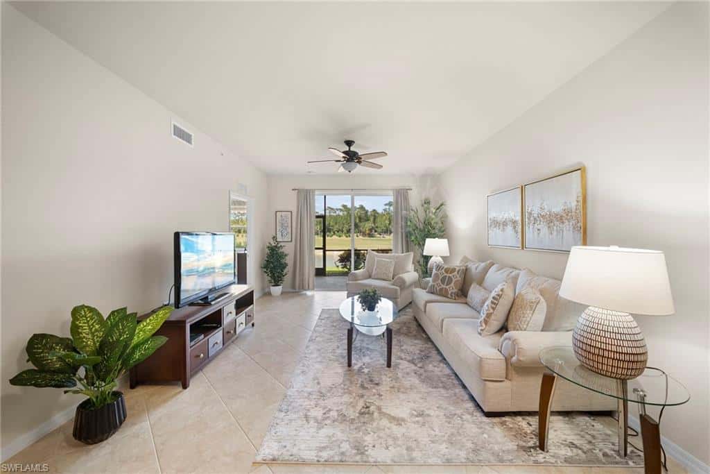 10341 Heritage Bay Blvd #1915, Naples, photo 7