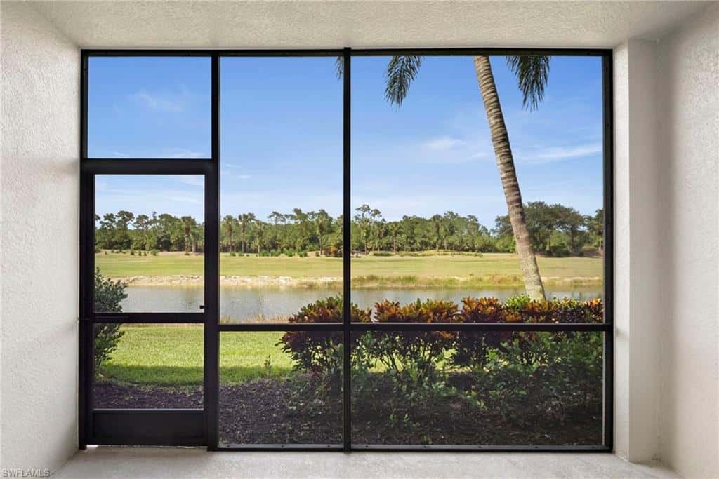 10341 Heritage Bay Blvd #1915, Naples, photo 5