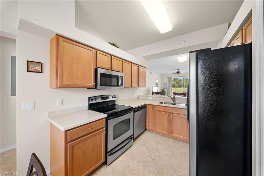 10341 Heritage Bay Blvd #1915, Naples, photo 20