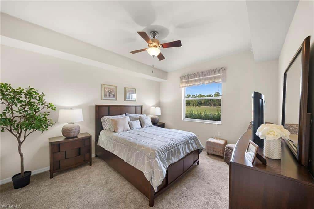 10341 Heritage Bay Blvd #1915, Naples, photo 9