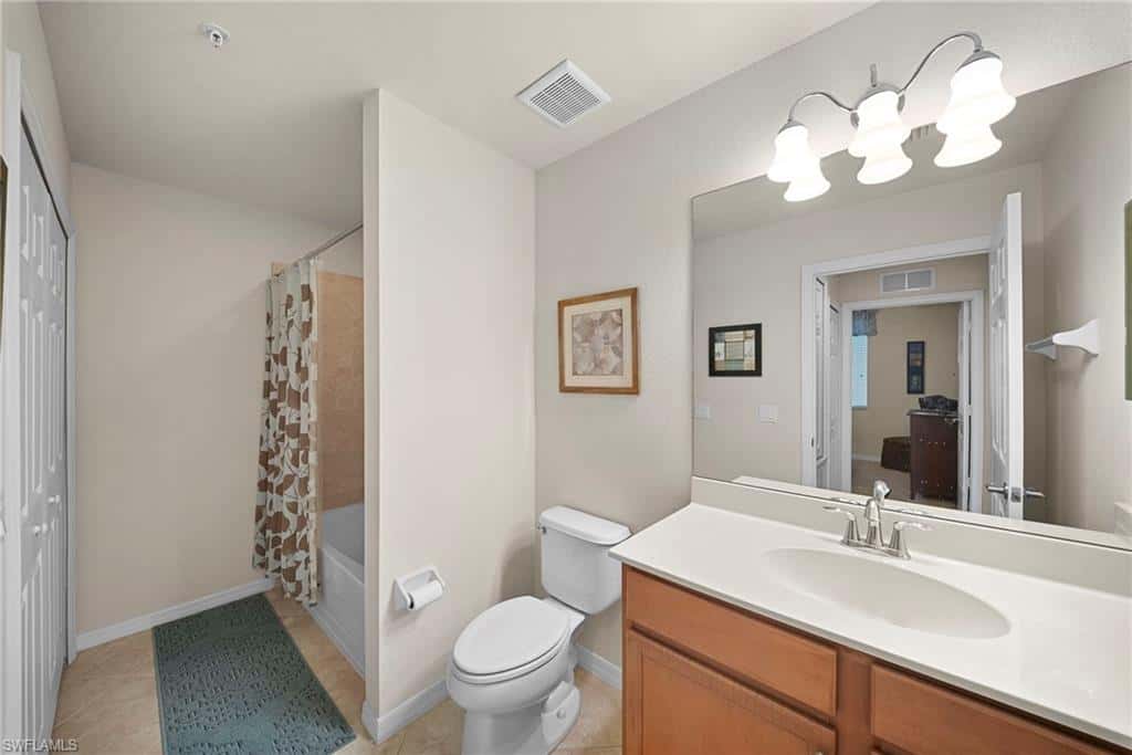 10341 Heritage Bay Blvd #1915, Naples, photo 24
