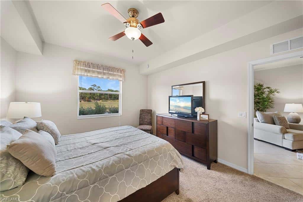10341 Heritage Bay Blvd #1915, Naples, photo 10