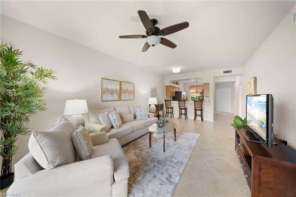 10341 Heritage Bay Blvd #1915, Naples, photo 14
