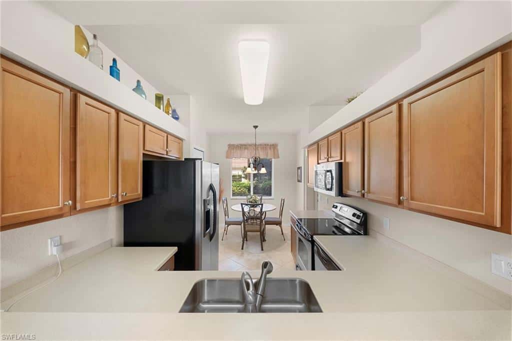 10341 Heritage Bay Blvd #1915, Naples, photo 18