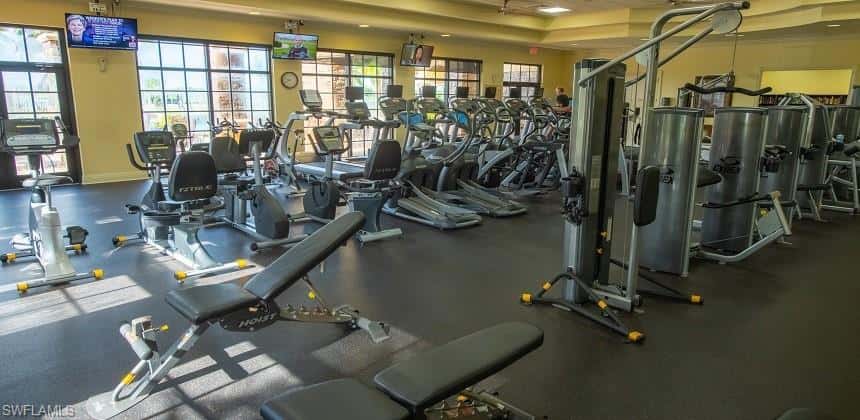 10341 Heritage Bay Blvd #1915, Naples, photo 50