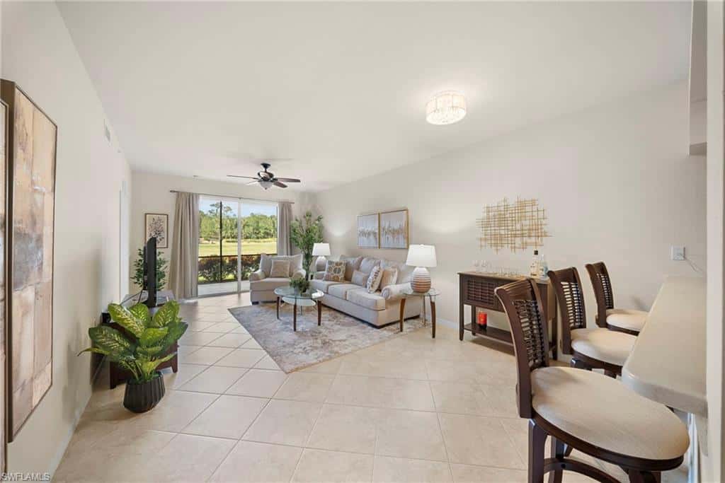 10341 Heritage Bay Blvd #1915, Naples, photo 15