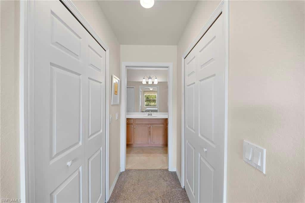 10341 Heritage Bay Blvd #1915, Naples, photo 11