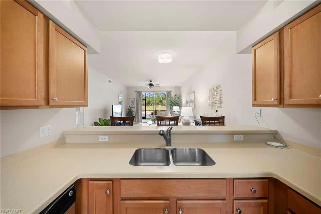 10341 Heritage Bay Blvd #1915, Naples, photo 19