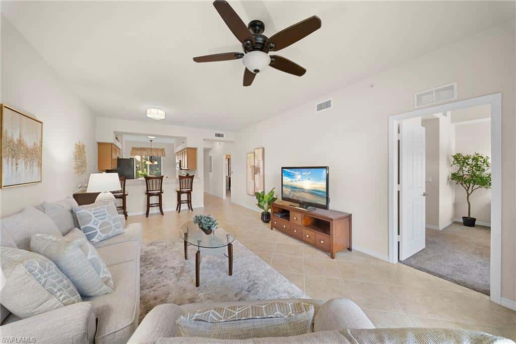 10341 Heritage Bay Blvd #1915, Naples, photo 8