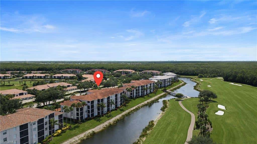 10341 Heritage Bay Blvd #1915, Naples, photo 25