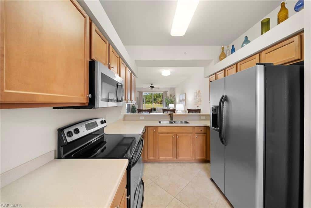 10341 Heritage Bay Blvd #1915, Naples, photo 21