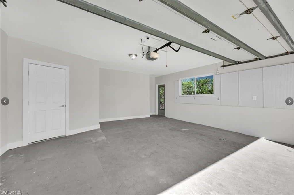 373 Egret Ave, Naples, photo 27