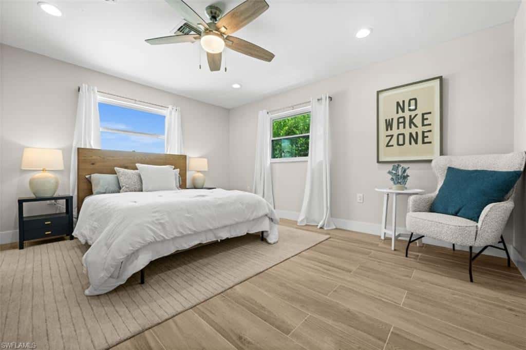 373 Egret Ave, Naples, photo 16