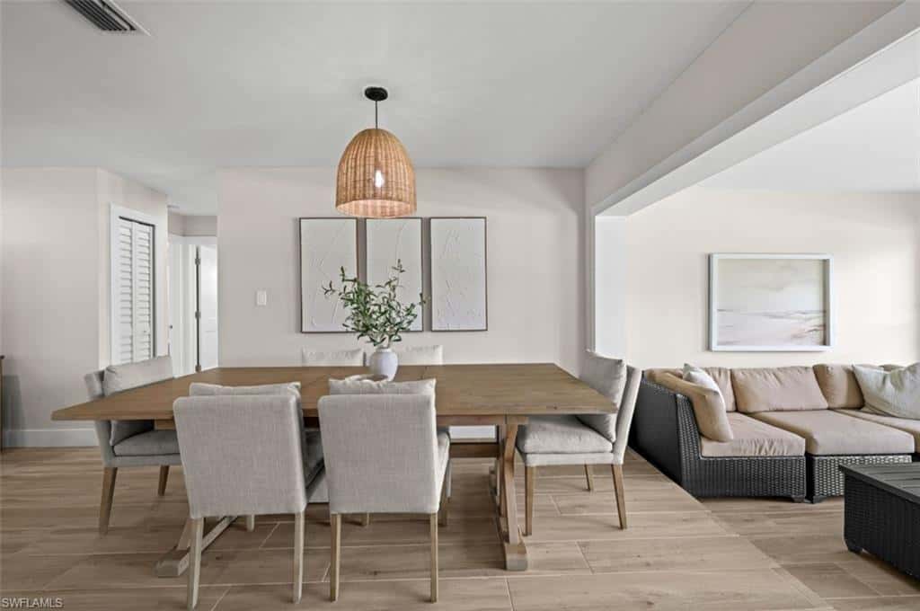 373 Egret Ave, Naples, photo 12