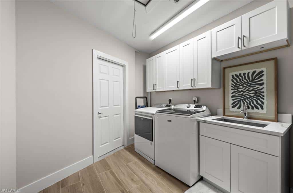 373 Egret Ave, Naples, photo 26