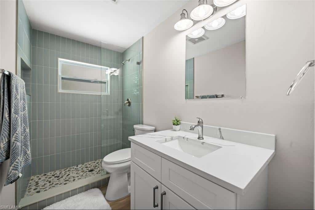 373 Egret Ave, Naples, photo 22