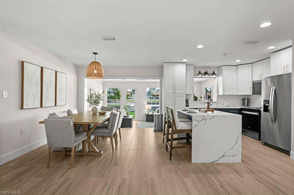 373 Egret Ave, Naples, photo 7