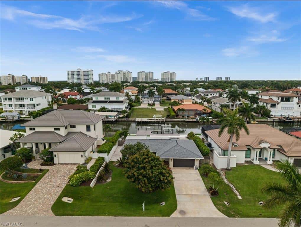 373 Egret Ave, Naples, photo 36