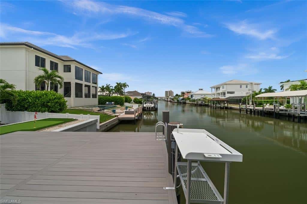 373 Egret Ave, Naples, photo 32