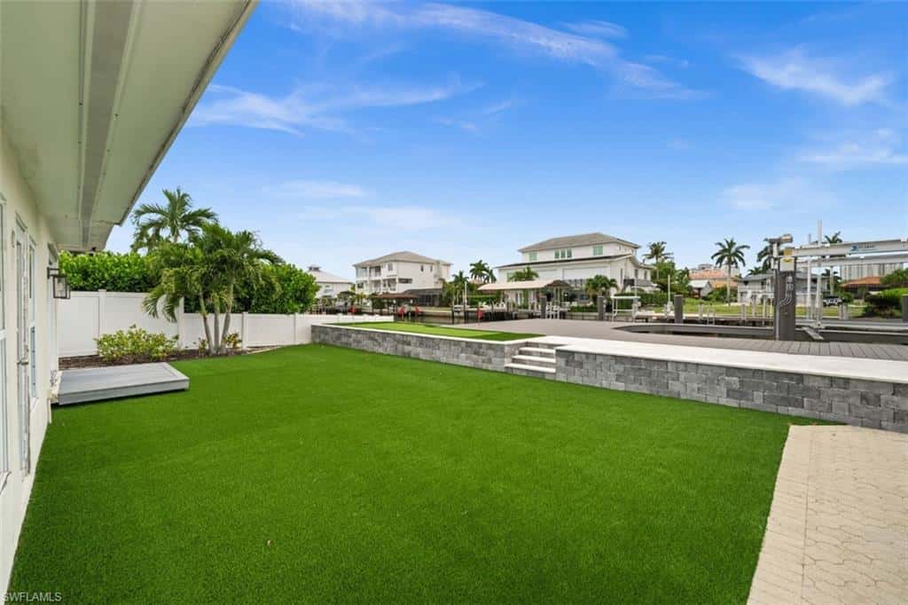 373 Egret Ave, Naples, photo 28