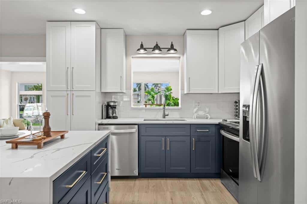 373 Egret Ave, Naples, photo 5