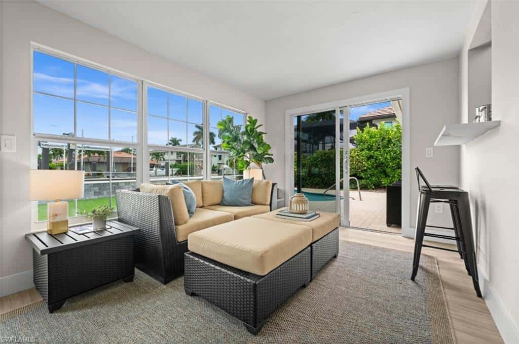 373 Egret Ave, Naples, photo 24