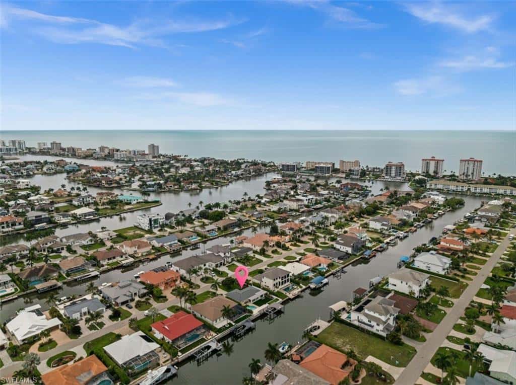 373 Egret Ave, Naples, photo 34