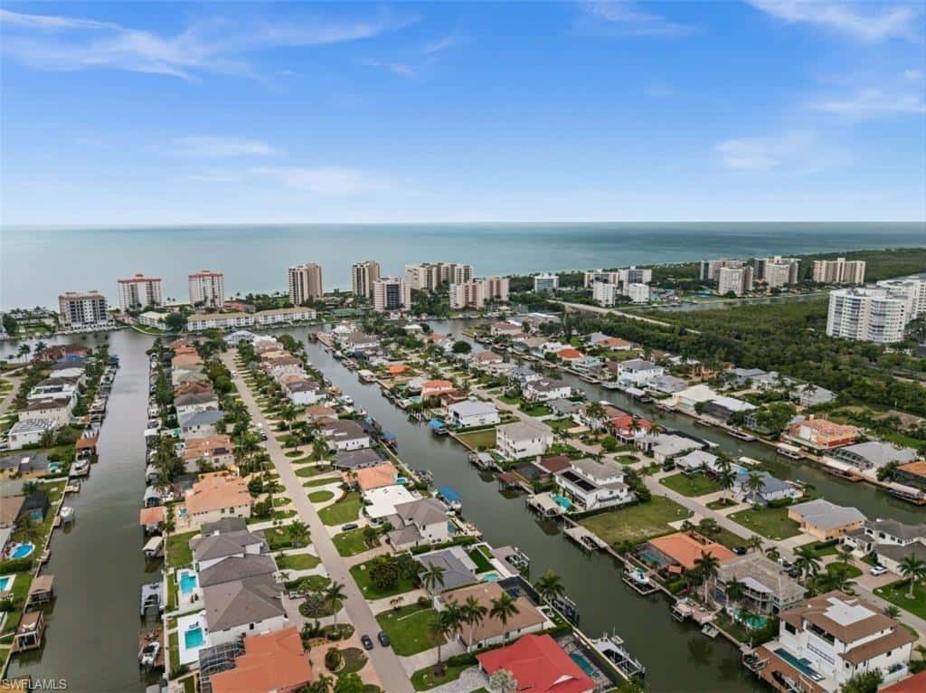 373 Egret Ave, Naples, photo 38