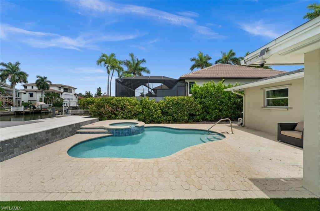 373 Egret Ave, Naples, photo 33
