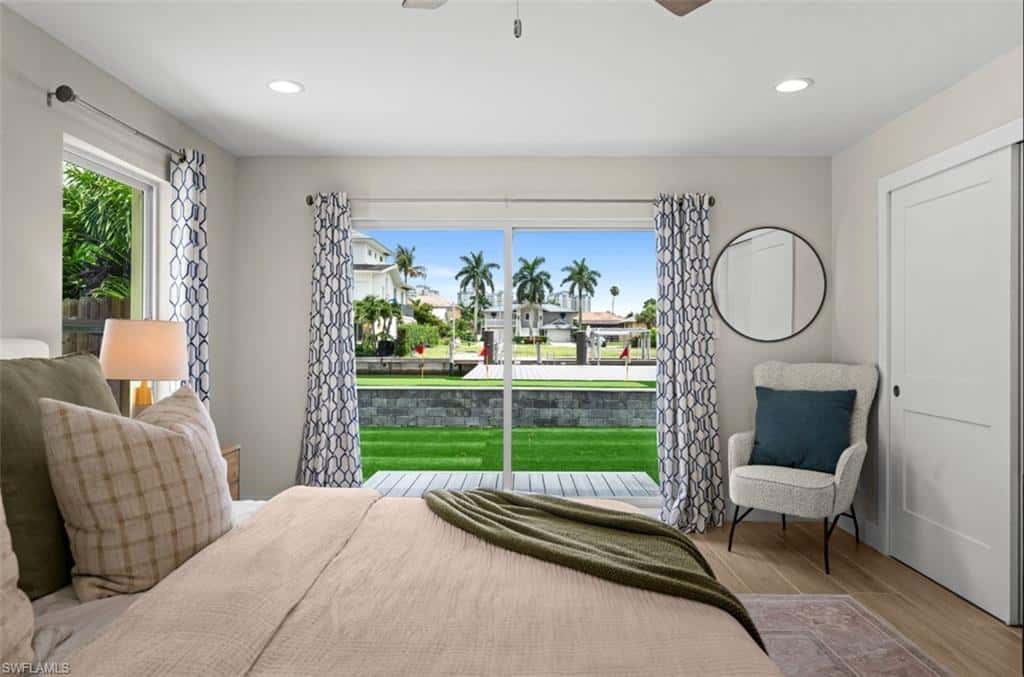 373 Egret Ave, Naples, photo 14